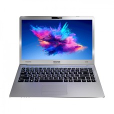 Walton Tamarind EX510G Core i5 10th Gen 14" FHD Laptop